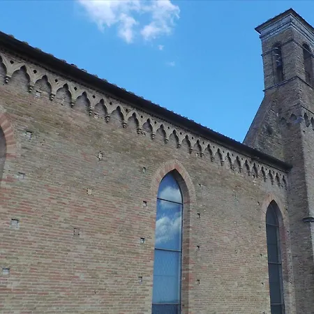 Caratteristico Grazia Centro Storico