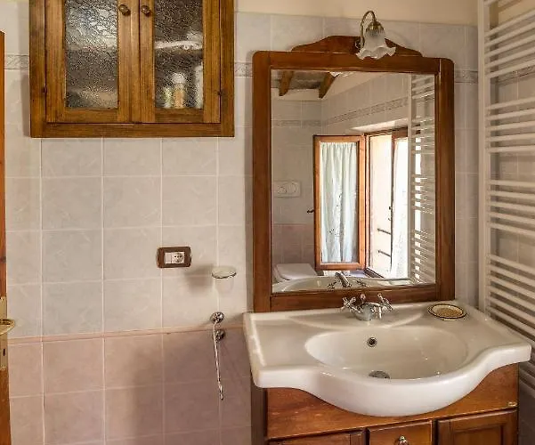 Caratteristico Grazia Centro Storico *