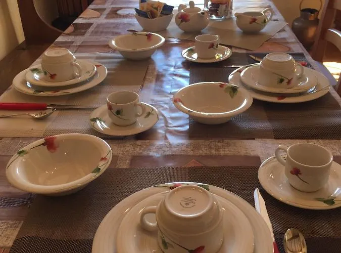 Caratteristico Grazia Centro Storico *